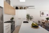 https://images.listonce.com.au/custom/160x/listings/86-york-street-prahran-vic-3181/918/00887918_img_05.jpg?77szPmpcEys