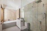 https://images.listonce.com.au/custom/160x/listings/86-york-street-prahran-vic-3181/918/00887918_img_07.jpg?7dLz1MhysMo