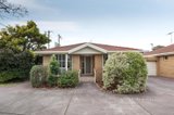 https://images.listonce.com.au/custom/160x/listings/860-62-south-parade-blackburn-vic-3130/868/01545868_img_01.jpg?Ht5cHB6onyk