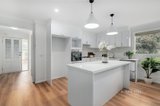 https://images.listonce.com.au/custom/160x/listings/860-62-south-parade-blackburn-vic-3130/868/01545868_img_04.jpg?n030E2DIifE