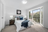 https://images.listonce.com.au/custom/160x/listings/860-62-south-parade-blackburn-vic-3130/868/01545868_img_05.jpg?ZqUC-Sjs1hc