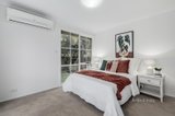 https://images.listonce.com.au/custom/160x/listings/860-62-south-parade-blackburn-vic-3130/868/01545868_img_07.jpg?WCdZxEj1b84