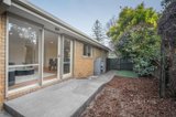 https://images.listonce.com.au/custom/160x/listings/860-62-south-parade-blackburn-vic-3130/868/01545868_img_09.jpg?E0GaNDvWV5I