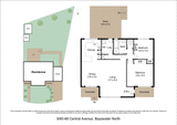 https://images.listonce.com.au/custom/160x/listings/860-68-central-avenue-bayswater-north-vic-3153/770/01906770_floorplan_01.gif?Xh1DuRGQycY