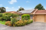 https://images.listonce.com.au/custom/160x/listings/860-68-central-avenue-bayswater-north-vic-3153/770/01906770_img_01.jpg?W09ruDxr-ug