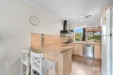 https://images.listonce.com.au/custom/160x/listings/860-68-central-avenue-bayswater-north-vic-3153/770/01906770_img_02.jpg?60zV-BdfhI4