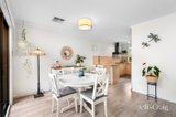 https://images.listonce.com.au/custom/160x/listings/860-68-central-avenue-bayswater-north-vic-3153/770/01906770_img_03.jpg?3_rkPmYIzsU