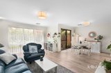 https://images.listonce.com.au/custom/160x/listings/860-68-central-avenue-bayswater-north-vic-3153/770/01906770_img_05.jpg?YHwbOJjbRu8