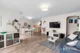 https://images.listonce.com.au/custom/160x/listings/860-68-central-avenue-bayswater-north-vic-3153/770/01906770_img_06.jpg?HQ8h9eH07oQ