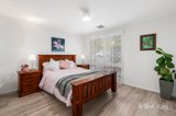 https://images.listonce.com.au/custom/160x/listings/860-68-central-avenue-bayswater-north-vic-3153/770/01906770_img_07.jpg?yYKWwKDcDOY