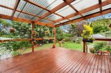 https://images.listonce.com.au/custom/160x/listings/860-68-central-avenue-bayswater-north-vic-3153/770/01906770_img_10.jpg?-6C65Q79JGs
