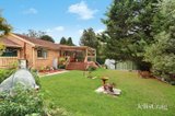 https://images.listonce.com.au/custom/160x/listings/860-68-central-avenue-bayswater-north-vic-3153/770/01906770_img_11.jpg?zowr2LTwMq0