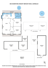 https://images.listonce.com.au/custom/160x/listings/860-buninyong-mt-mercer-road-garibaldi-vic-3352/071/01603071_floorplan_01.gif?Dk6nltncQts