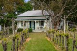 https://images.listonce.com.au/custom/160x/listings/860-buninyong-mt-mercer-road-garibaldi-vic-3352/071/01603071_img_01.jpg?-JNrk5EERFc