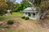 https://images.listonce.com.au/custom/160x/listings/860-buninyong-mt-mercer-road-garibaldi-vic-3352/071/01603071_img_13.jpg?5BdLX37aEAY