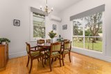 https://images.listonce.com.au/custom/160x/listings/860-buninyong-mt-mercer-road-garibaldi-vic-3352/071/01603071_img_20.jpg?8hAwxfUwsDg