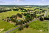 https://images.listonce.com.au/custom/160x/listings/860-buninyong-mt-mercer-road-garibaldi-vic-3352/071/01603071_img_21.jpg?R5S4AxBvJfE