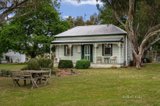 https://images.listonce.com.au/custom/160x/listings/860-buninyong-mt-mercer-road-garibaldi-vic-3352/071/01603071_img_24.jpg?Mhw6L2DXlKg