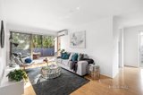 https://images.listonce.com.au/custom/160x/listings/860-peel-street-kew-vic-3101/912/01276912_img_01.jpg?hYXcvya8SDg
