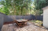 https://images.listonce.com.au/custom/160x/listings/860-peel-street-kew-vic-3101/912/01276912_img_08.jpg?bdzfaI1DS8U