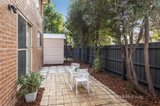 https://images.listonce.com.au/custom/160x/listings/860-peel-street-kew-vic-3101/912/01276912_img_09.jpg?55WttCW3DII