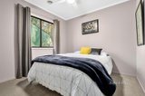 https://images.listonce.com.au/custom/160x/listings/860-woods-point-road-east-warburton-vic-3799/677/01529677_img_13.jpg?uhjISOdRC1w