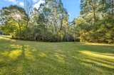 https://images.listonce.com.au/custom/160x/listings/860-woods-point-road-east-warburton-vic-3799/677/01529677_img_15.jpg?j5QUCvvvodg