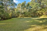 https://images.listonce.com.au/custom/160x/listings/860-woods-point-road-east-warburton-vic-3799/677/01529677_img_16.jpg?g36hZEsK7Q4