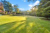 https://images.listonce.com.au/custom/160x/listings/860-woods-point-road-east-warburton-vic-3799/677/01529677_img_17.jpg?XS_V40kz7s8