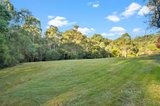 https://images.listonce.com.au/custom/160x/listings/860-woods-point-road-east-warburton-vic-3799/677/01529677_img_19.jpg?8obq7eddr2Q