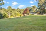 https://images.listonce.com.au/custom/160x/listings/860-woods-point-road-east-warburton-vic-3799/677/01529677_img_20.jpg?eWglvbgHaBw