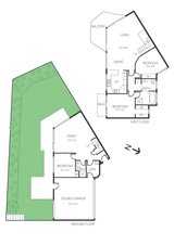 https://images.listonce.com.au/custom/160x/listings/8606-nepean-highway-bonbeach-vic-3196/276/01947276_floorplan_01.gif?-arMyxqnz6U