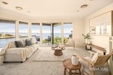 https://images.listonce.com.au/custom/160x/listings/8606-nepean-highway-bonbeach-vic-3196/276/01947276_img_01.jpg?wEfsy1x97bM