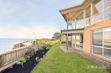 https://images.listonce.com.au/custom/160x/listings/8606-nepean-highway-bonbeach-vic-3196/276/01947276_img_02.jpg?4WYWKQtFY80