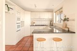 https://images.listonce.com.au/custom/160x/listings/8606-nepean-highway-bonbeach-vic-3196/276/01947276_img_04.jpg?O9FgdcnGSeE