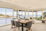 https://images.listonce.com.au/custom/160x/listings/8606-nepean-highway-bonbeach-vic-3196/276/01947276_img_05.jpg?0aeTyDOHWhU