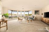 https://images.listonce.com.au/custom/160x/listings/8606-nepean-highway-bonbeach-vic-3196/276/01947276_img_07.jpg?fEPoUgSMPqo