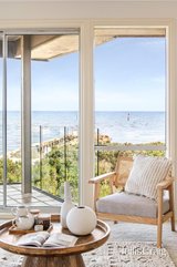https://images.listonce.com.au/custom/160x/listings/8606-nepean-highway-bonbeach-vic-3196/276/01947276_img_08.jpg?EbEMIwjV_JQ