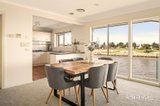 https://images.listonce.com.au/custom/160x/listings/8606-nepean-highway-bonbeach-vic-3196/276/01947276_img_09.jpg?IRrxQ_5gopc
