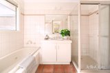 https://images.listonce.com.au/custom/160x/listings/8606-nepean-highway-bonbeach-vic-3196/276/01947276_img_11.jpg?AwlcAF7znfQ