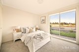 https://images.listonce.com.au/custom/160x/listings/8606-nepean-highway-bonbeach-vic-3196/276/01947276_img_12.jpg?qr_t9YweZWE