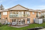 https://images.listonce.com.au/custom/160x/listings/8606-nepean-highway-bonbeach-vic-3196/276/01947276_img_13.jpg?dXORWDEVH0o