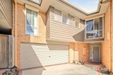 https://images.listonce.com.au/custom/160x/listings/8606-nepean-highway-bonbeach-vic-3196/276/01947276_img_14.jpg?5B2Ixb6gpP0