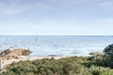 https://images.listonce.com.au/custom/160x/listings/8606-nepean-highway-bonbeach-vic-3196/276/01947276_img_15.jpg?OzcUKnai4mE