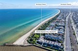 https://images.listonce.com.au/custom/160x/listings/8606-nepean-highway-bonbeach-vic-3196/276/01947276_img_18.jpg?1xnrOlxugAw