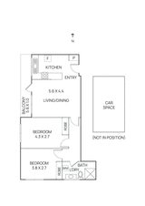 https://images.listonce.com.au/custom/160x/listings/8608-moreland-road-brunswick-west-vic-3055/327/01930327_floorplan_01.gif?u6QmtW-deic