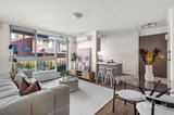 https://images.listonce.com.au/custom/160x/listings/8608-moreland-road-brunswick-west-vic-3055/327/01930327_img_01.jpg?FgGPUx561oo