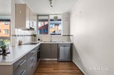 https://images.listonce.com.au/custom/160x/listings/8608-moreland-road-brunswick-west-vic-3055/327/01930327_img_02.jpg?hqG7XKBS_Tw