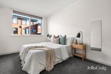 https://images.listonce.com.au/custom/160x/listings/8608-moreland-road-brunswick-west-vic-3055/327/01930327_img_03.jpg?2XVg7dls7oU