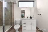 https://images.listonce.com.au/custom/160x/listings/8608-moreland-road-brunswick-west-vic-3055/327/01930327_img_04.jpg?uJQBlJbAahg